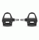 Rally RK210 Dual-sensing Power Meter - 010-02875-00 - Garmin - (Please Call The Bike Shop 01-902393)